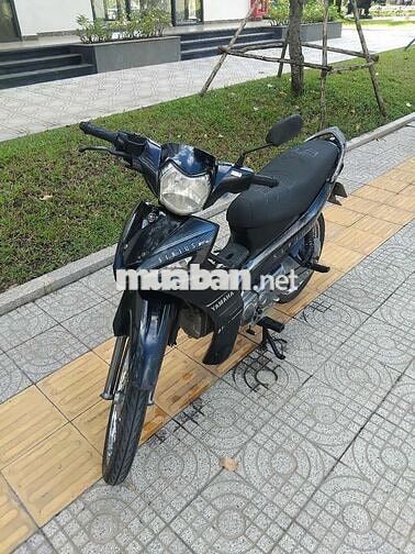 Bán xe Yamaha Sirius Fi chính chủ