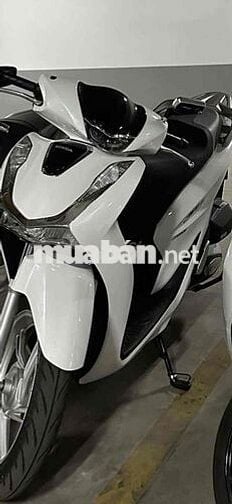 Sh2024 lướt như mới!