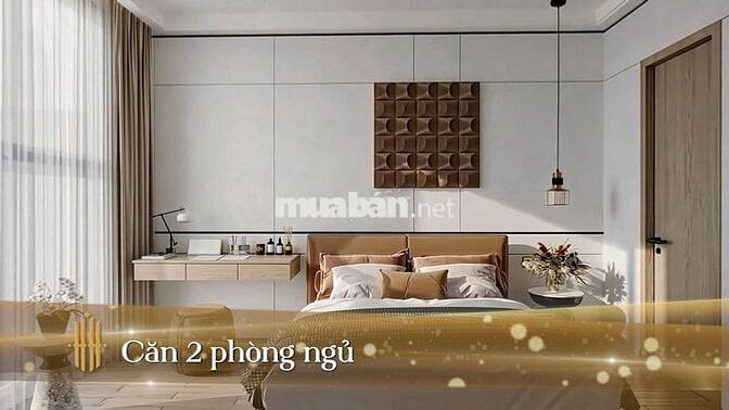 [Chung cư Đống Đa Huế] Mở bán căn hộ trung tâm, ƯU ĐÃI GIAI ĐOẠN ĐẦU