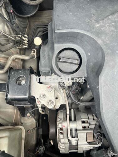 Mitsubishi Xpander 2020 1.5 MT - 80000 km