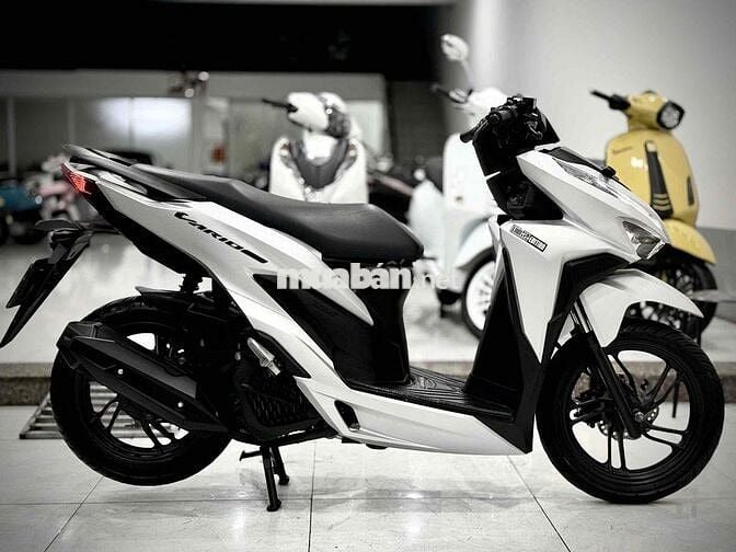 Vario150 2022 Lướt chính chủ ký ( Hỗ trợ Trả GóP )