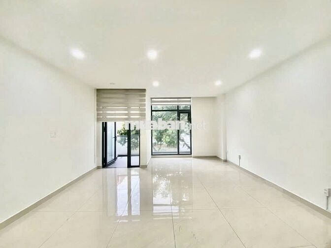 SIÊU PHẨM NHÀ MỚI KHU ĐƯỜNG D 69A Nguyễn Gia Trí, P25, Bình Thạnh