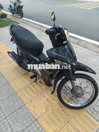 Bán xe Yamaha Sirius Fi chính chủ