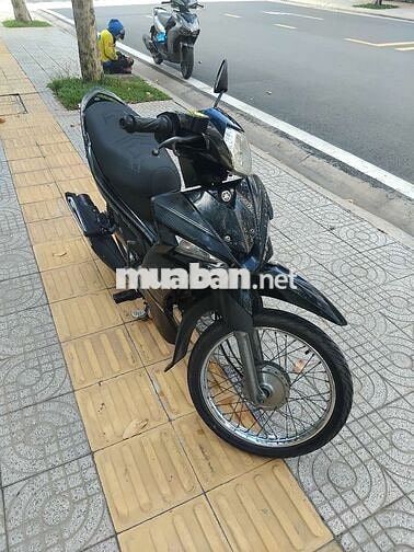 Bán xe Yamaha Sirius Fi chính chủ
