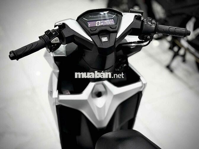 Vario150 2022 Lướt chính chủ ký ( Hỗ trợ Trả GóP )