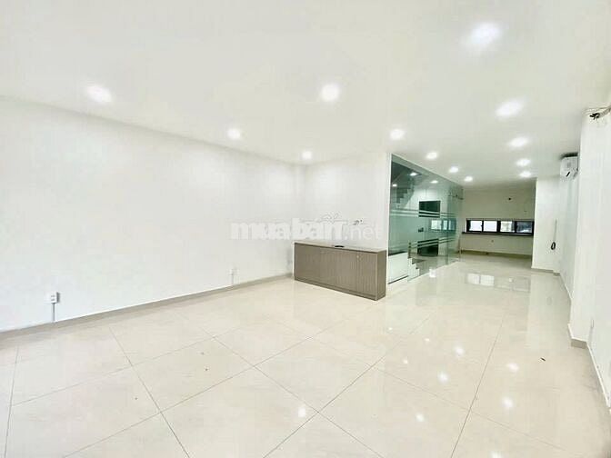 SIÊU PHẨM NHÀ MỚI KHU ĐƯỜNG D 69A Nguyễn Gia Trí, P25, Bình Thạnh