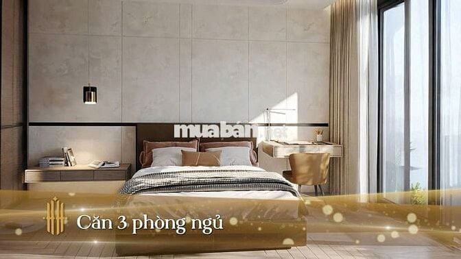 [Chung cư Đống Đa Huế] Mở bán căn hộ trung tâm, ƯU ĐÃI GIAI ĐOẠN ĐẦU