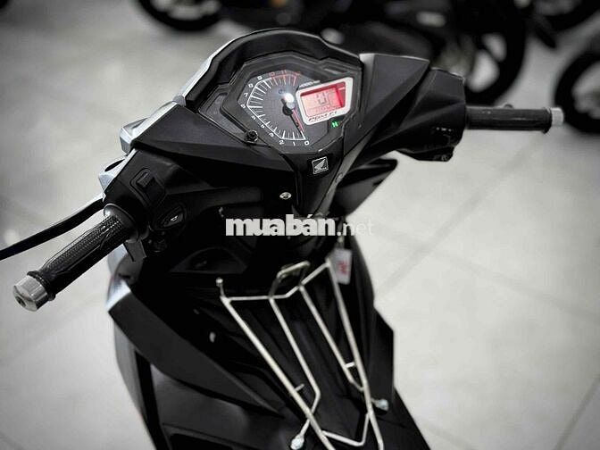 Winner V1 2018 zin Lướt ( Hỗ trợ Trả GÓP 0 Đồng )