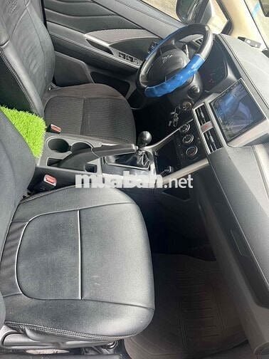 Mitsubishi Xpander 2020 1.5 MT - 80000 km