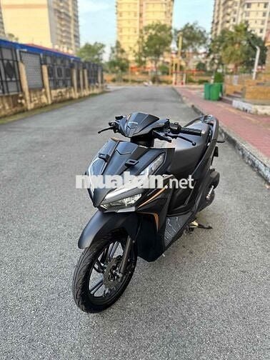 Vario 2023