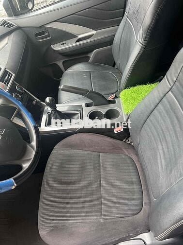 Mitsubishi Xpander 2020 1.5 MT - 80000 km