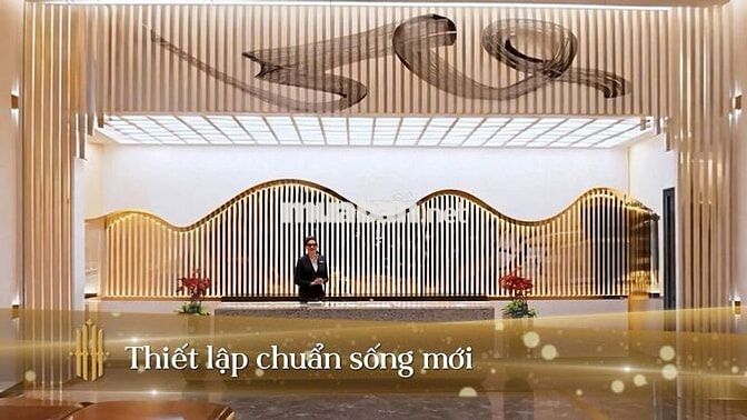 [Chung cư Đống Đa Huế] Mở bán căn hộ trung tâm, ƯU ĐÃI GIAI ĐOẠN ĐẦU