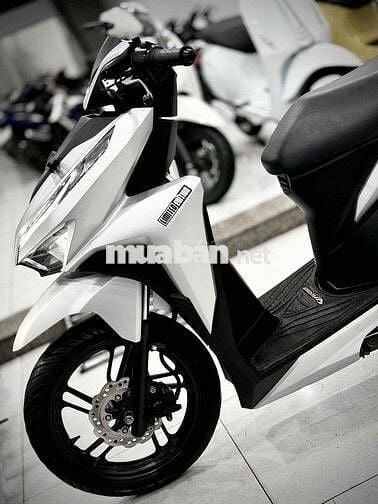 Vario150 2022 Lướt chính chủ ký ( Hỗ trợ Trả GóP )