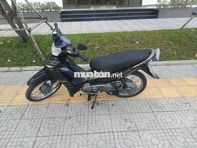 Bán xe Yamaha Sirius Fi chính chủ