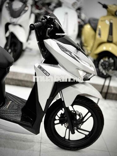 Vario150 2022 Lướt chính chủ ký ( Hỗ trợ Trả GóP )