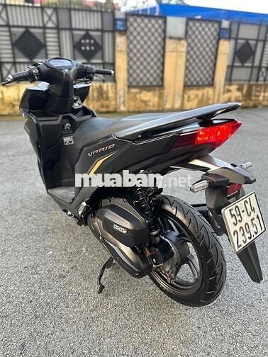 Vario 2023