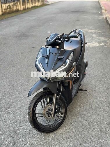 Vario 2023