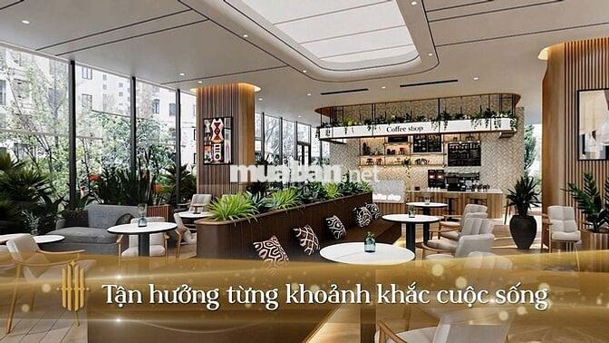 [Chung cư Đống Đa Huế] Mở bán căn hộ trung tâm, ƯU ĐÃI GIAI ĐOẠN ĐẦU
