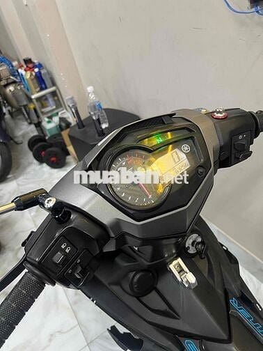 ex 150 2018 giá tốt xe chất