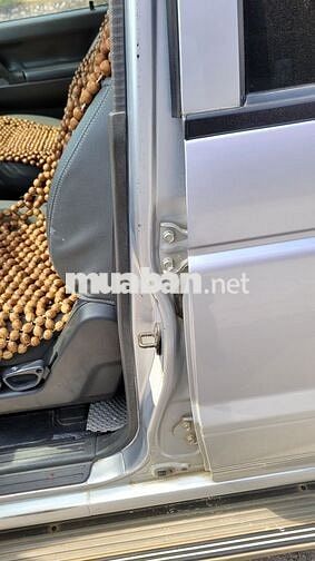 Mitsubishi Pajero V33 2006
