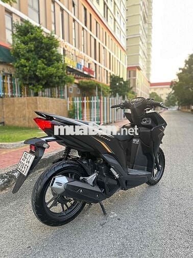Vario 2023