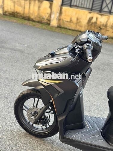 Vario 2023