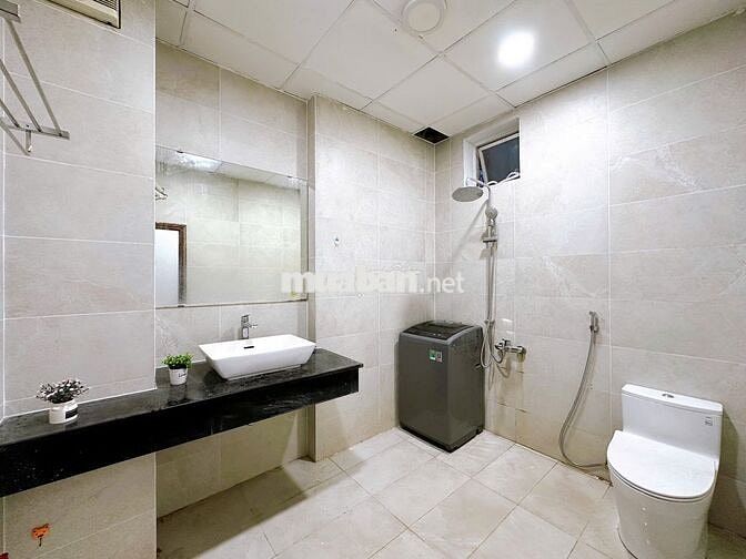 80M2 3PN FULL NỘI THẤT TRUNG TÂM QUẬN 10