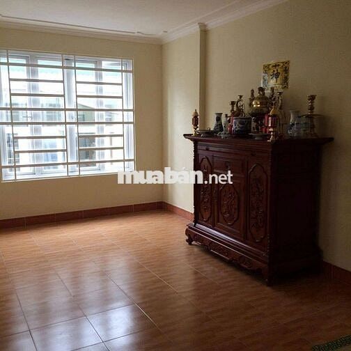 BÁN NHÀ PHỐ THÁI THỊNH ĐỐNG ĐA ,Ô TÔ ĐỖ CỬA,GIÁ NHỈNH 15 TỶ