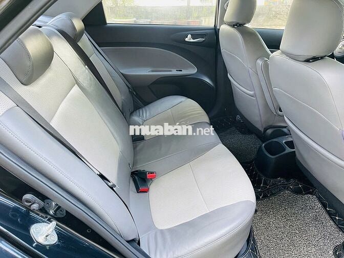 Kia Soluto 2021 1.4 AT Deluxe - 48000 km