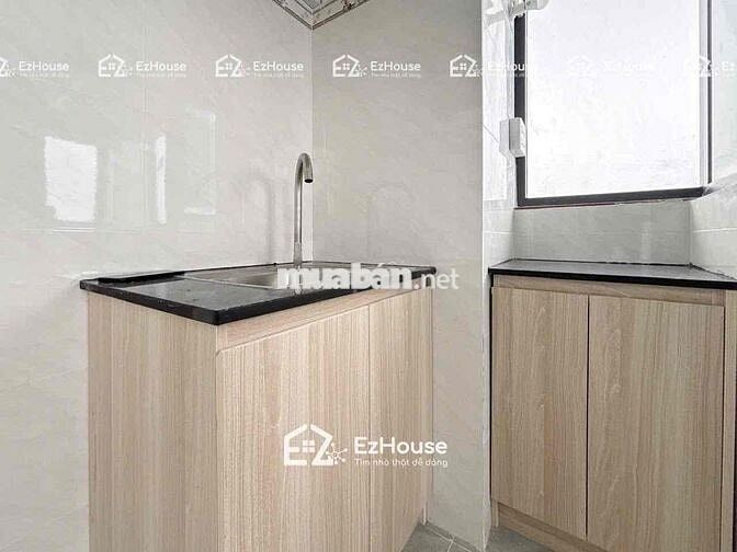 DỰ ÁN MỚI CĂN HỘ DỊCH VỤ SIÊU RỘNG RÃI THOÁNG MÁT PHÙ HỢP Ở 3-4 NGƯỜI
