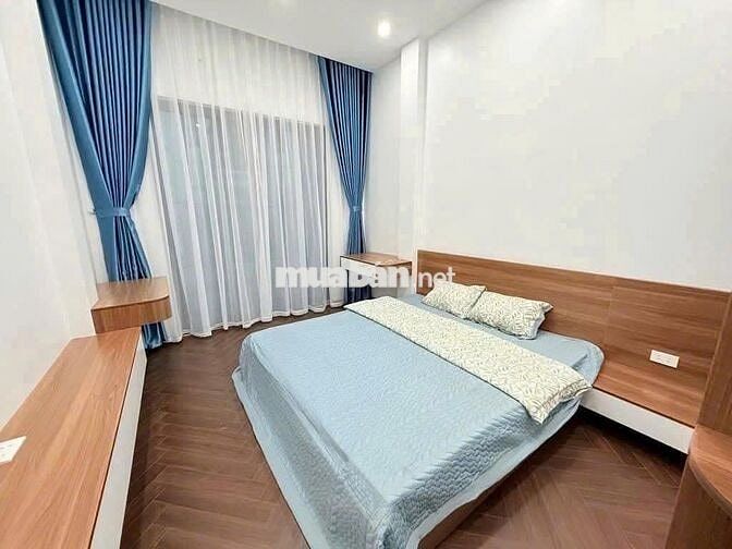 🏠 NHÀ CHÍNH CHỦ GẦN VÒNG XOAY AN LẠC, TP HCM 700TR CÓ SỔ -  CÓ GÓP