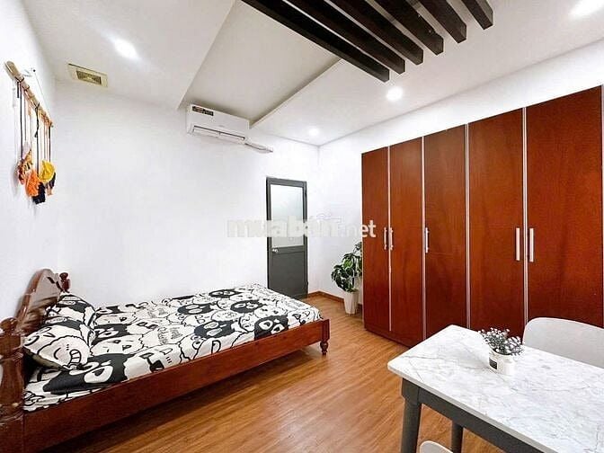 80M2 3PN FULL NỘI THẤT TRUNG TÂM QUẬN 10