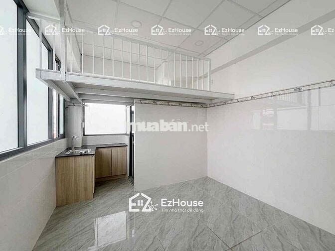DỰ ÁN MỚI CĂN HỘ DỊCH VỤ SIÊU RỘNG RÃI THOÁNG MÁT PHÙ HỢP Ở 3-4 NGƯỜI