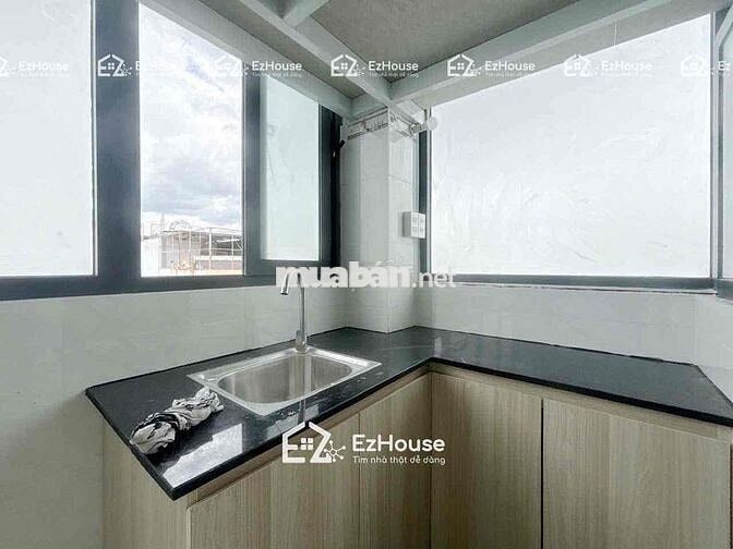 DỰ ÁN MỚI CĂN HỘ DỊCH VỤ SIÊU RỘNG RÃI THOÁNG MÁT PHÙ HỢP Ở 3-4 NGƯỜI