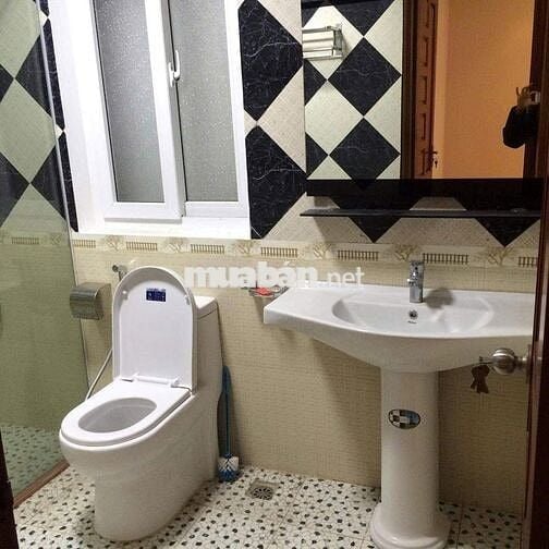 BÁN NHÀ PHỐ THÁI THỊNH ĐỐNG ĐA ,Ô TÔ ĐỖ CỬA,GIÁ NHỈNH 15 TỶ