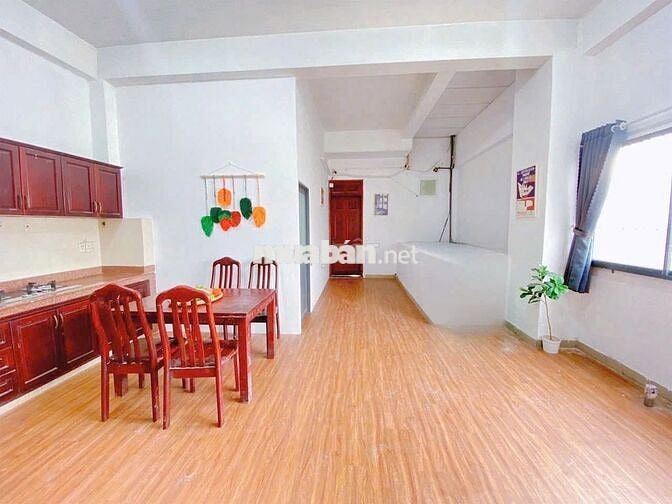 80M2 3PN FULL NỘI THẤT TRUNG TÂM QUẬN 10