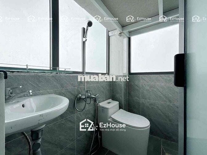 DỰ ÁN MỚI CĂN HỘ DỊCH VỤ SIÊU RỘNG RÃI THOÁNG MÁT PHÙ HỢP Ở 3-4 NGƯỜI