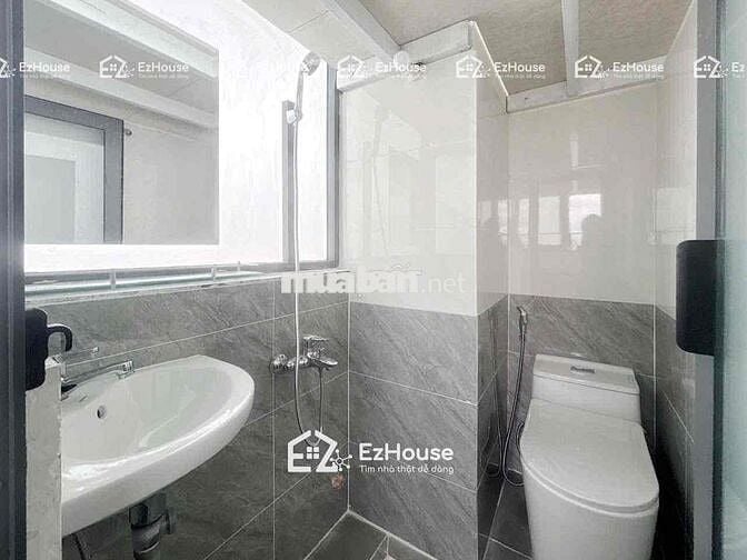 DỰ ÁN MỚI CĂN HỘ DỊCH VỤ SIÊU RỘNG RÃI THOÁNG MÁT PHÙ HỢP Ở 3-4 NGƯỜI