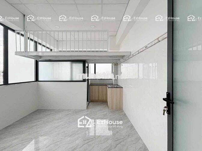 DỰ ÁN MỚI CĂN HỘ DỊCH VỤ SIÊU RỘNG RÃI THOÁNG MÁT PHÙ HỢP Ở 3-4 NGƯỜI