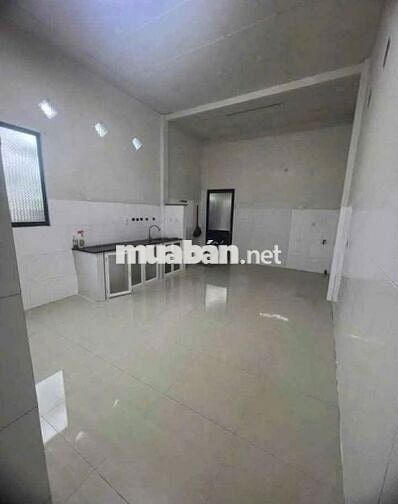 Nhà đẹp trịnh thị miếng,thới tam thôn 100ṁ2 ,900 triệu sổ hồng riêng