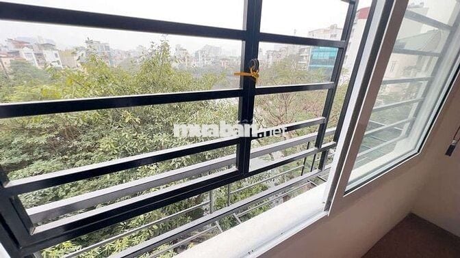 Siêu HOT CCMN 1n1k 30m2 Full nội thất, rộng thoáng tại Hồ Văn Chương