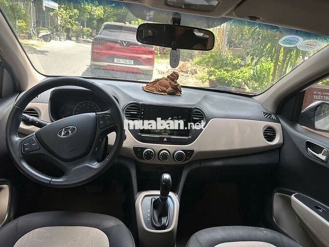 Kia 2015  - 100000 km