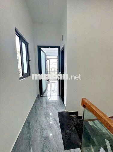 Bán nhà Tân Thới Hiệp 21, Quận 12, Shr, rẻ nhất khu vực.