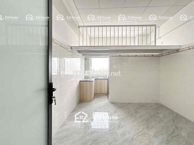 DỰ ÁN MỚI CĂN HỘ DỊCH VỤ SIÊU RỘNG RÃI THOÁNG MÁT PHÙ HỢP Ở 3-4 NGƯỜI