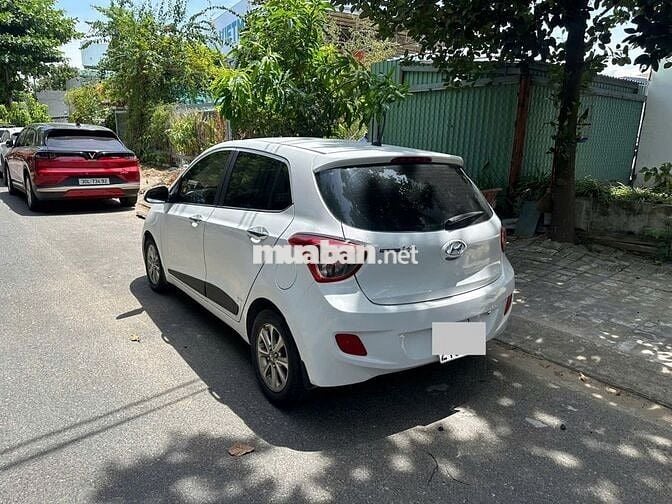 Kia 2015  - 100000 km