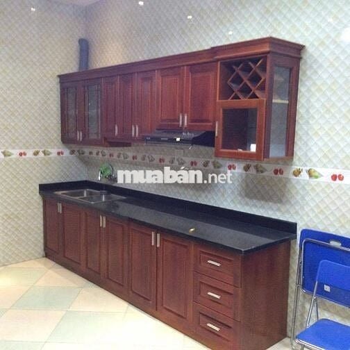 BÁN NHÀ PHỐ THÁI THỊNH ĐỐNG ĐA ,Ô TÔ ĐỖ CỬA,GIÁ NHỈNH 15 TỶ