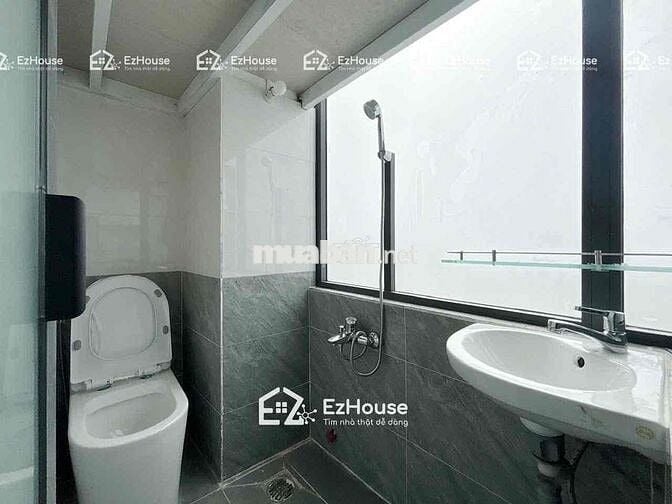 DỰ ÁN MỚI CĂN HỘ DỊCH VỤ SIÊU RỘNG RÃI THOÁNG MÁT PHÙ HỢP Ở 3-4 NGƯỜI