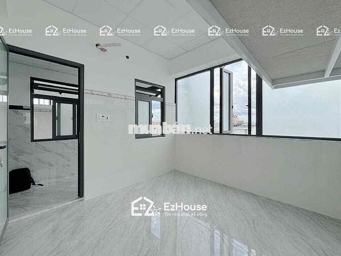 DỰ ÁN MỚI CĂN HỘ DỊCH VỤ SIÊU RỘNG RÃI THOÁNG MÁT PHÙ HỢP Ở 3-4 NGƯỜI