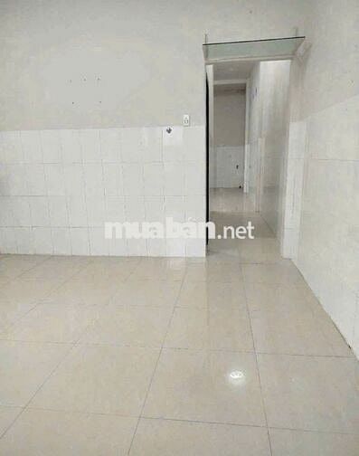 Nhà đẹp trịnh thị miếng,thới tam thôn 100ṁ2 ,900 triệu sổ hồng riêng