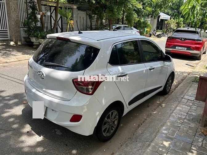 Kia 2015  - 100000 km